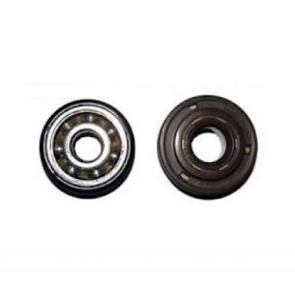 Set rulmenti + Simeringuri Husqvarna 340 345 350